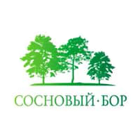 Разработка участков Сосновый Бор и область в Яльгелево